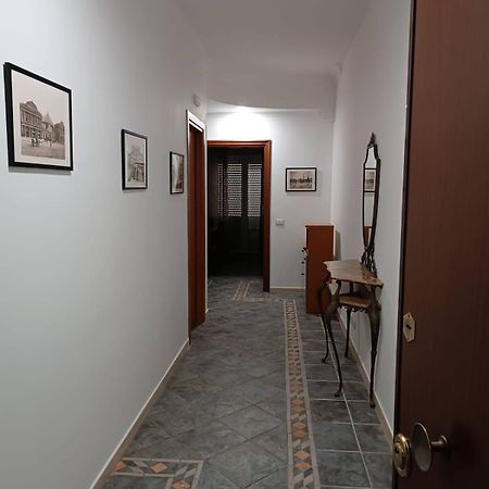 Camera Moderna Roma Dış mekan fotoğraf